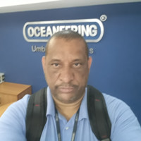Samuel Bernardes