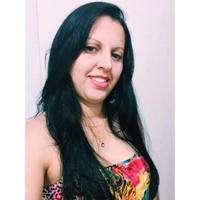 Vera Leite Dos Santos