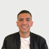 Rodrigo Zeballos Lopez