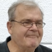 Peter Kranich