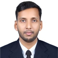Lijo Mathew
