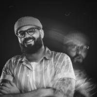 Sean McLeod