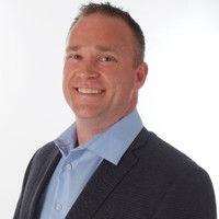 R. Scott Carr, P. Eng, PMP