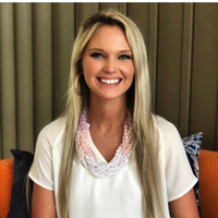 Kate Curtner