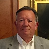 Robert Knibbs