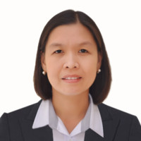 Rochelle Venzon