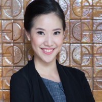 Jitaree Kulsomboon