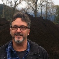 Thomas McConkey