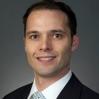 Keith Caruso
