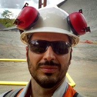 Tarcísio Lessa
