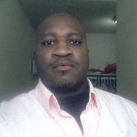 Edmond Harris