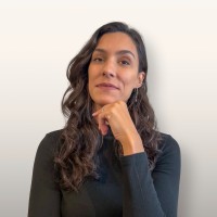 Camila Ferreira