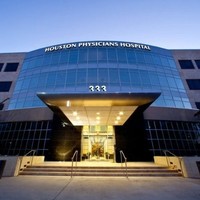 Houston Physcians' Hospital