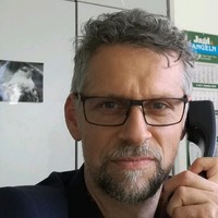 Gregor Sommer