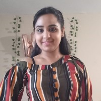 Harleen Kaur Purba