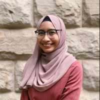 Siti Zurainah