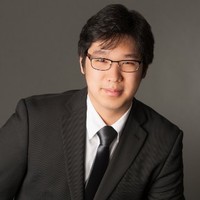 Terence Kim