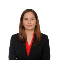 Jessica Cuisia