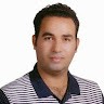 Romany Fayez