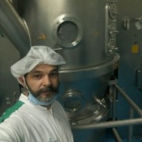 Khelifi Zoubir