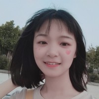 何晓慧
