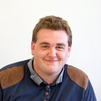 Daniel Lawrence