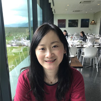 Fan Liu
