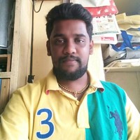 Nithish Kumar