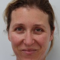 Sylvie Jansen