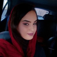 Nahid kazemnasab