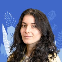 Noémie Champoiral