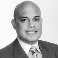 Richard Pascal Aleman