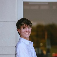 Zachary Ribas