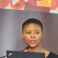Tsholofelo Motshidi-Bodlani (Mpa)