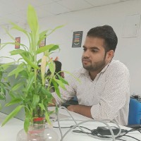 Shubham Singh Chouhan