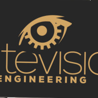 Elitevision Engineering