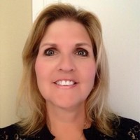 Sharon Gingell