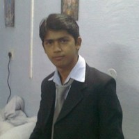 akash dubey