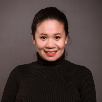 HOANG ANH PHAN