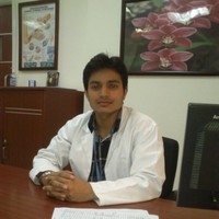 sourabh mangal