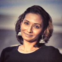 Vaani VetriKo