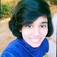 Pradnya Pawar