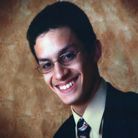 Walter Herrera