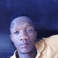 Karabo Ntebele
