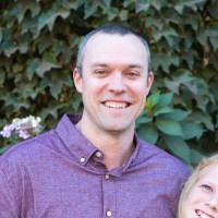 Jason Ridgway