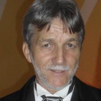 Edson Paula Rocha Dias