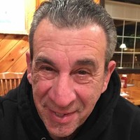 John DiPietro
