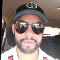Marcos Adriano
