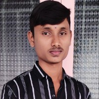 Sasi V