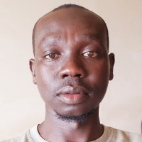 Nnamdi Isaac